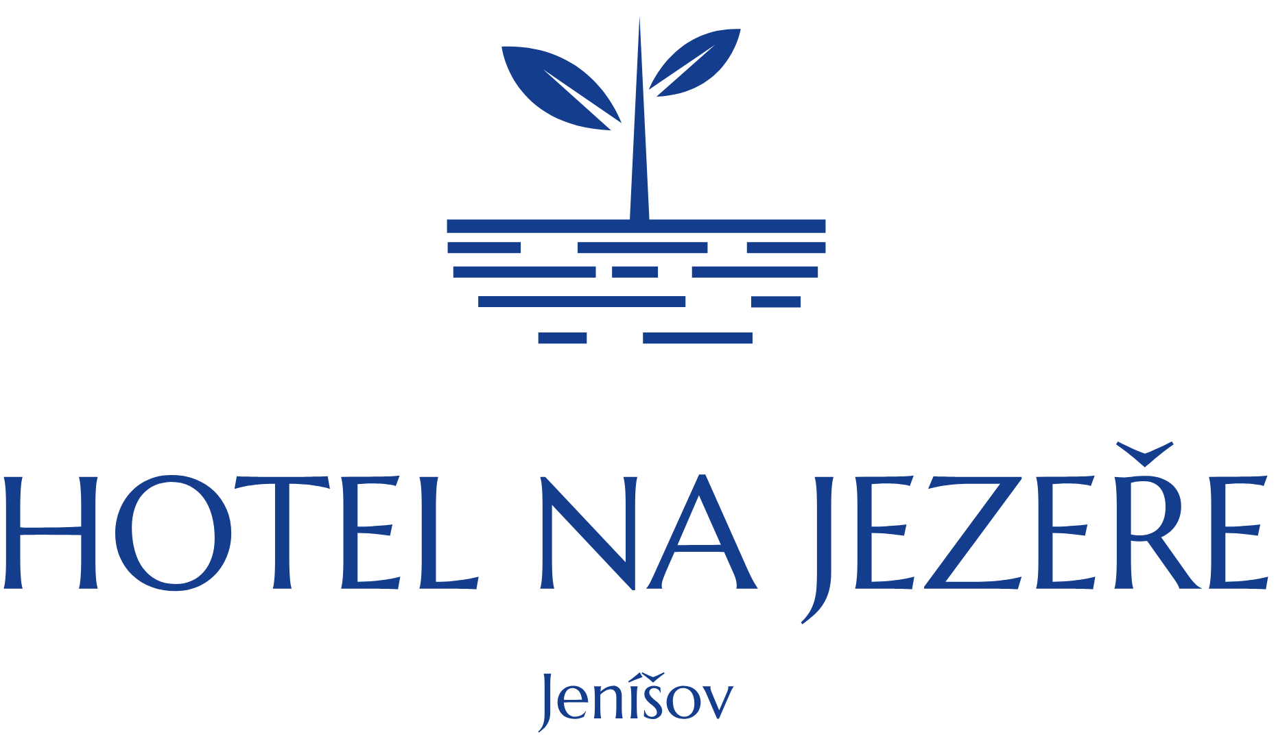 cen-k-a-rezervace-hotel-na-jeze-e
